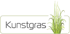 Logo Kunstgras Geel